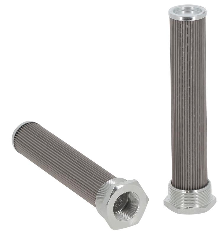 Hydraulic filter passend voor donaldson p 56-2266