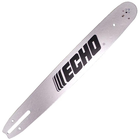 Echo 20" pro-lite .325 bar