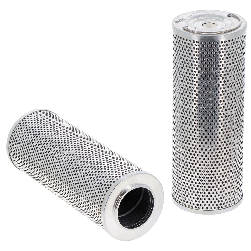 Hydraulic filter passend voor doosan 400406-00013