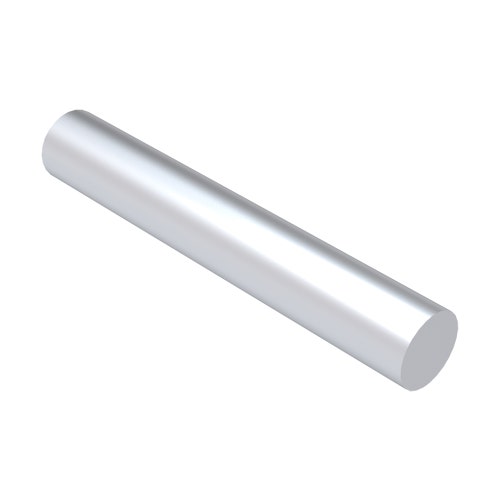 Pin - drive lock