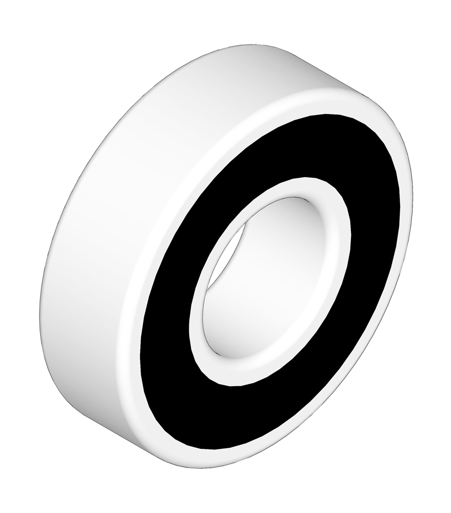 Bearing