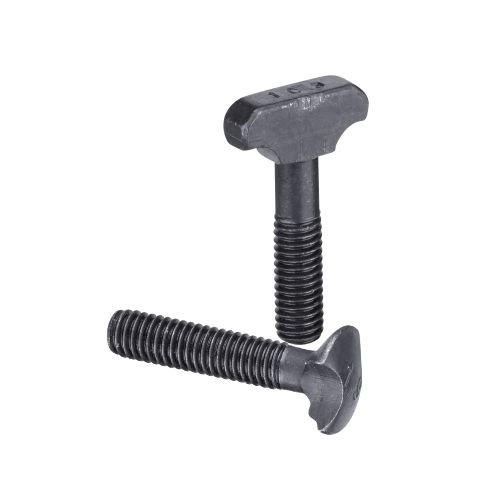 Lijstbouten Lijstbouten