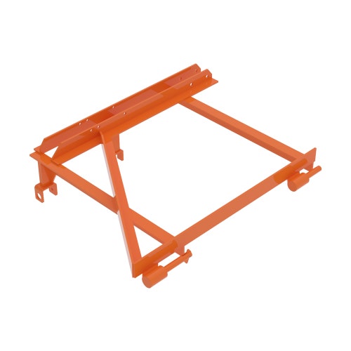 Frame - e right