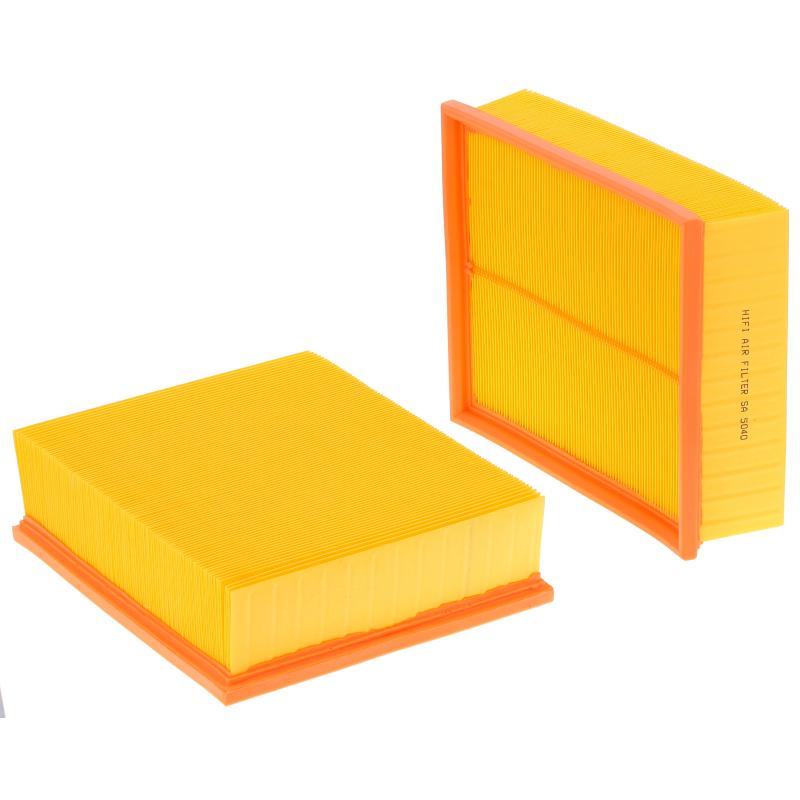 Blade - Lindana TP250 Blades