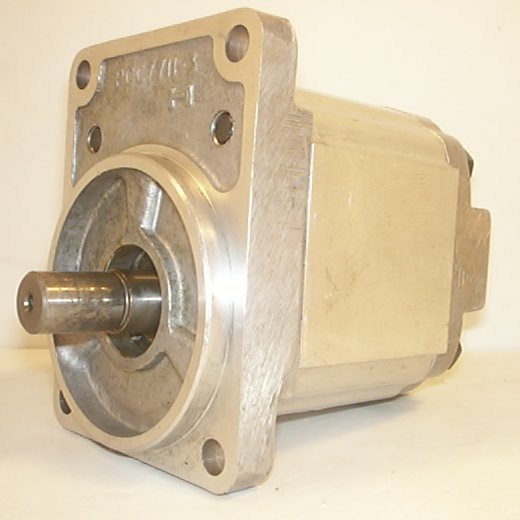 1MR150B HYDRAULIC PUMP 69336