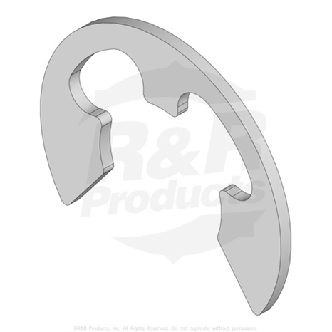 E-ring E-ring