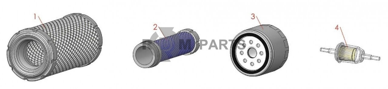 Replacement parts for John Deere 1200 Hydro Bunker & Field Rake Traction Unit Replacement parts for John Deere 1200 Hydro Bunker & Field Rake Traction Unit