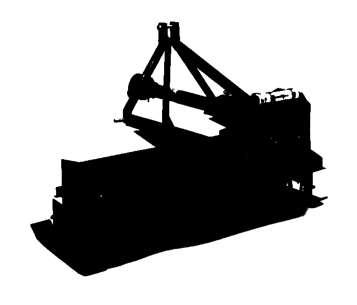 Toro aerothatch 83 parts Toro aerothatch 83 parts