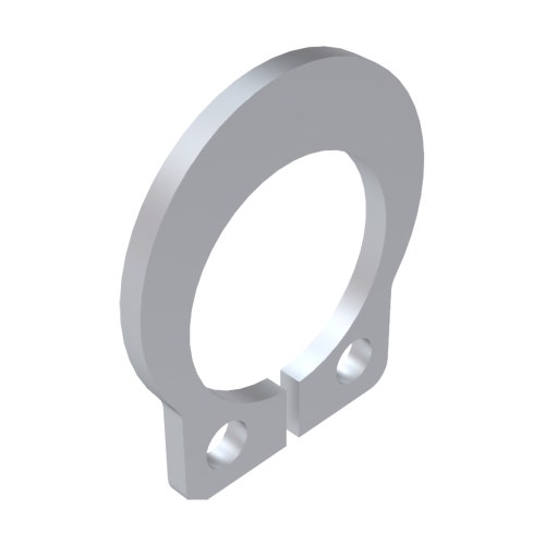 Ring - grip