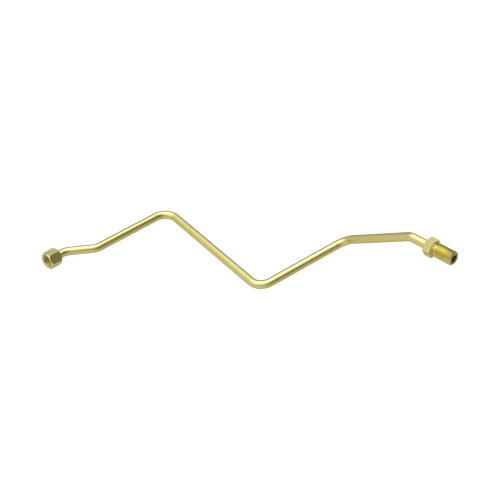 Tube assy