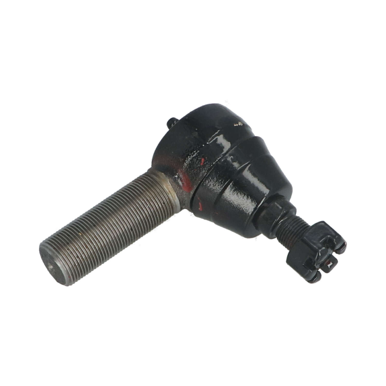 Ball joint asm