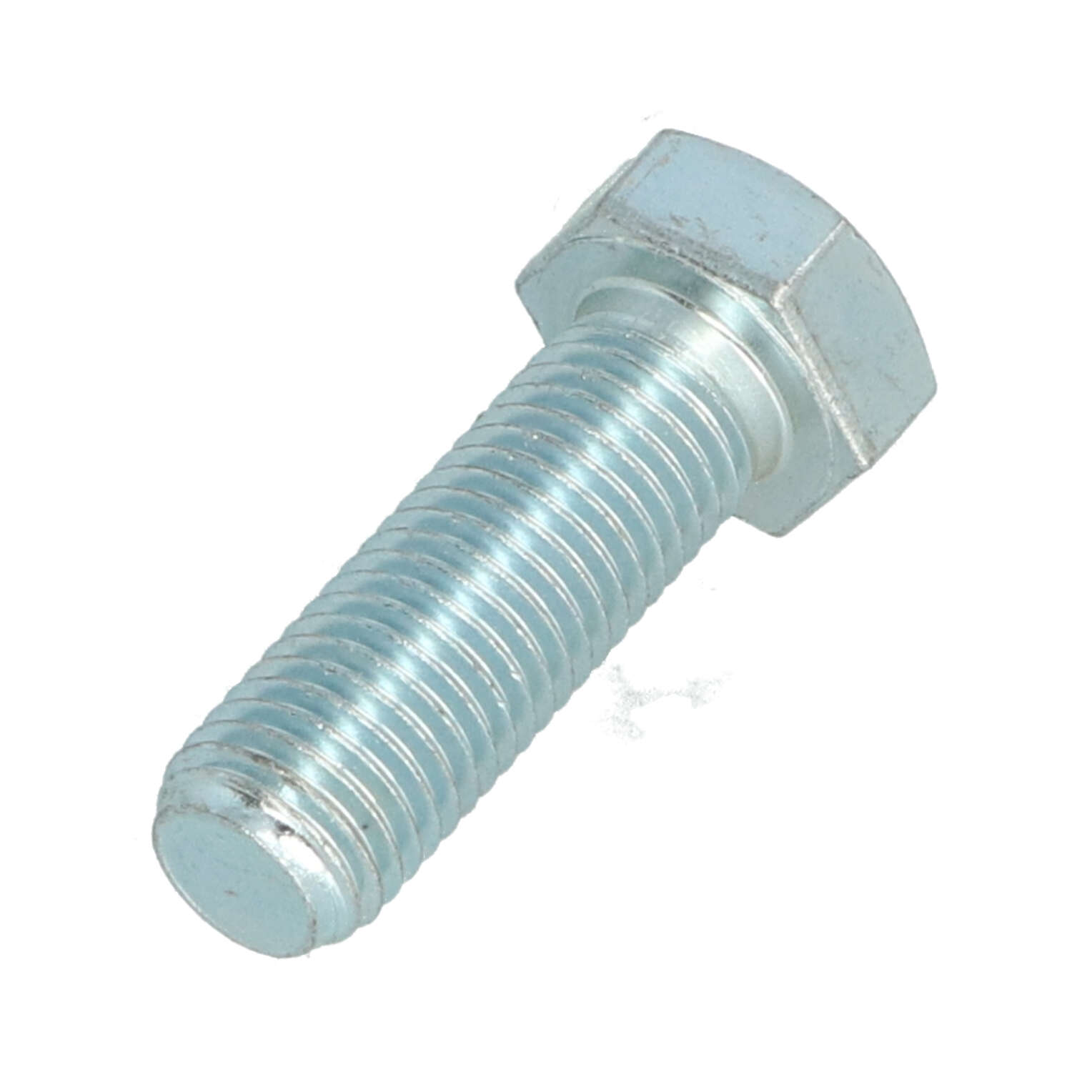 Bolt - m20x60