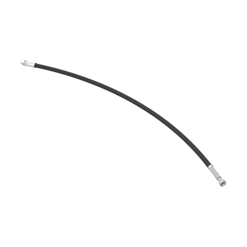 Hose - cyl lh drop fits