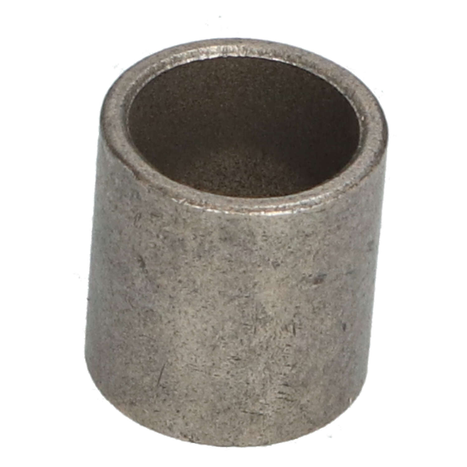 Bushing, bronze spindle