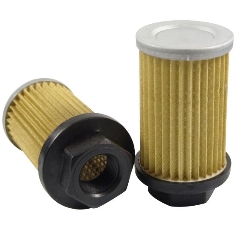 Hydraulic filter passend voor internormen 300586