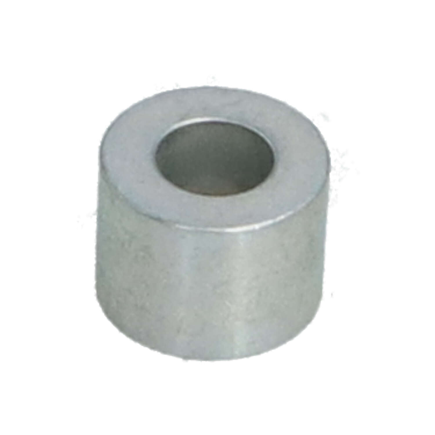 Spacer .52 x 1.00 x