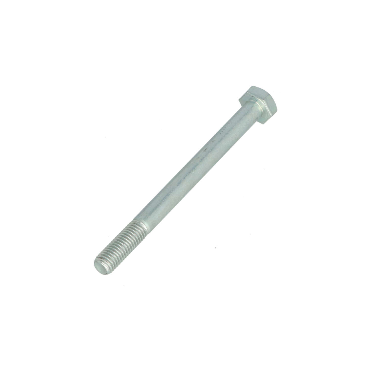 Bolt-hex m10 x 120