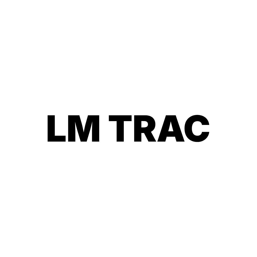 Lm Trac