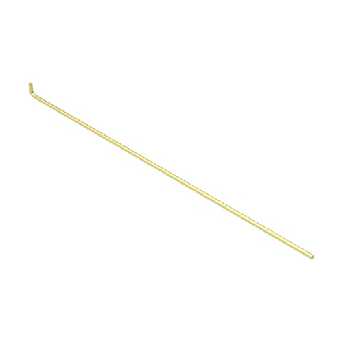 Pin - 30 deflector