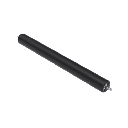 Roller - fusion smooth uhmw polyethylene - 30 in
