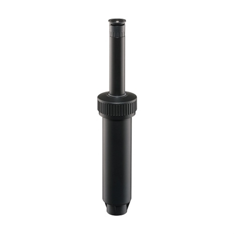 Signature 4" pop-up spray head - body only - w/anti-drain valve