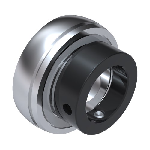 Bearing - ball