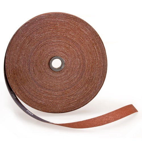 Tela utilitaria 3m - grado 80