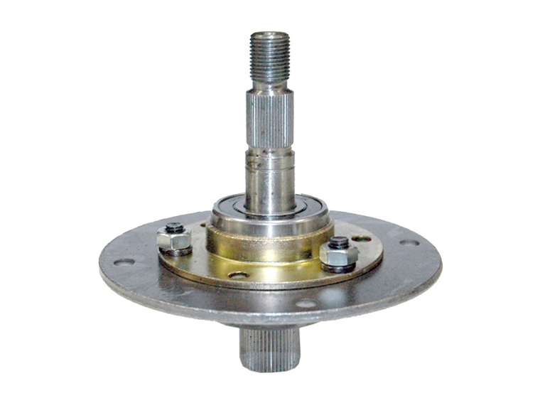 Spindle Assembly fitting for MTD