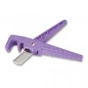 Rain Bird Tubbing Cutter