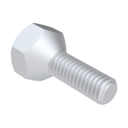 Bolt - wheel