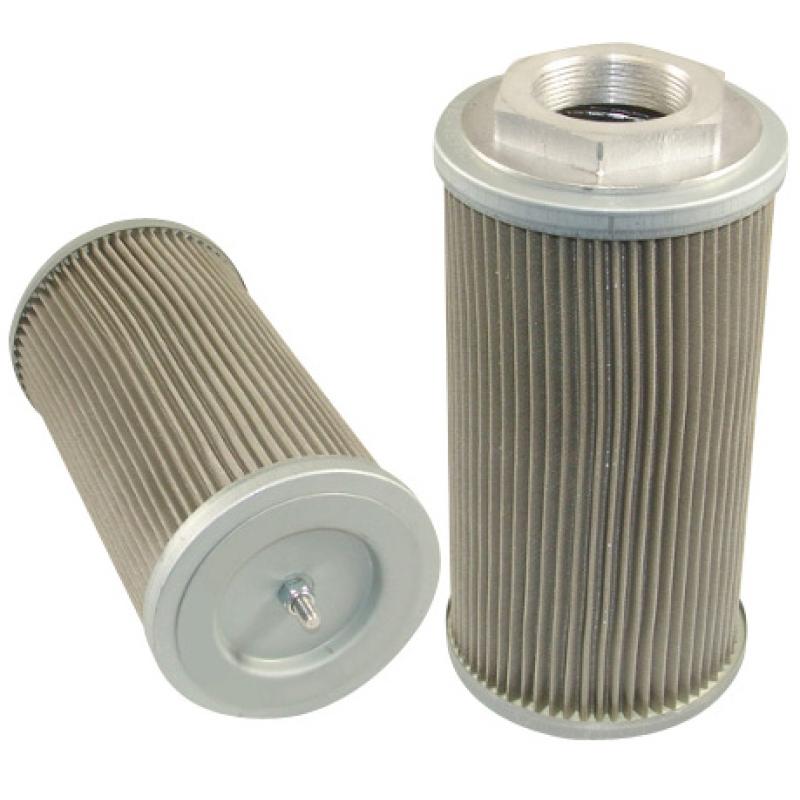 Hydraulic filter passend voor sf hy 18513-magnet