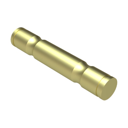Pin-latch