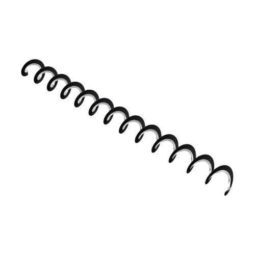 Brush - roller - 2 od