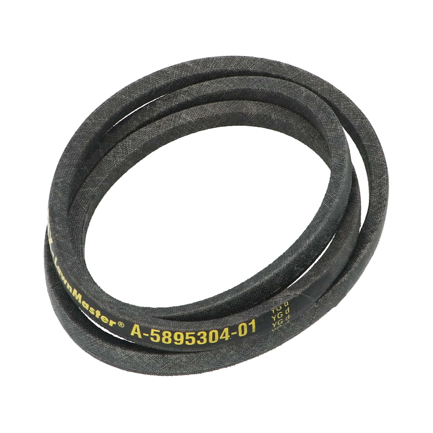 Drivrem til Husqvarna 5895304-01