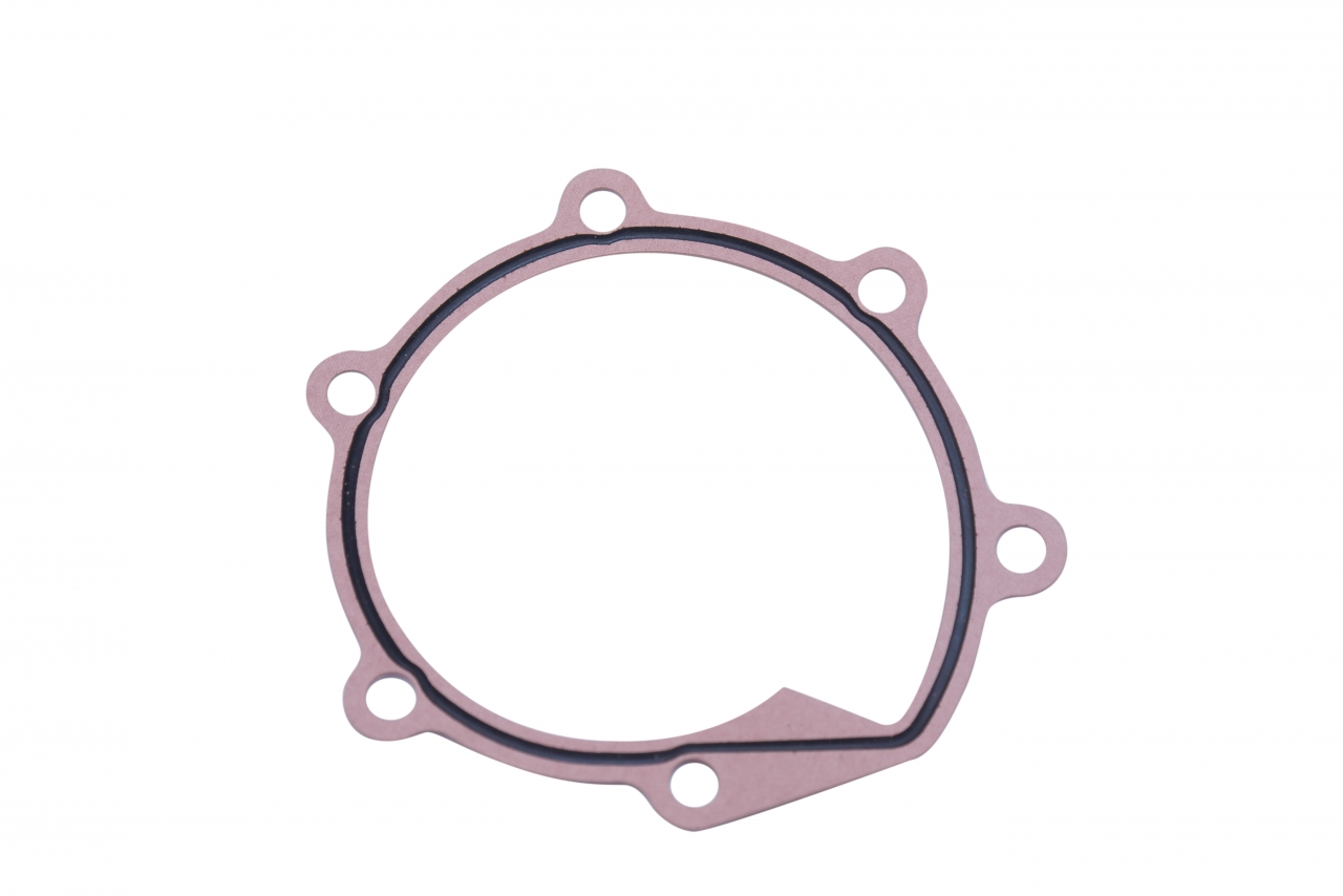 Gasket Pump Gasket Pump