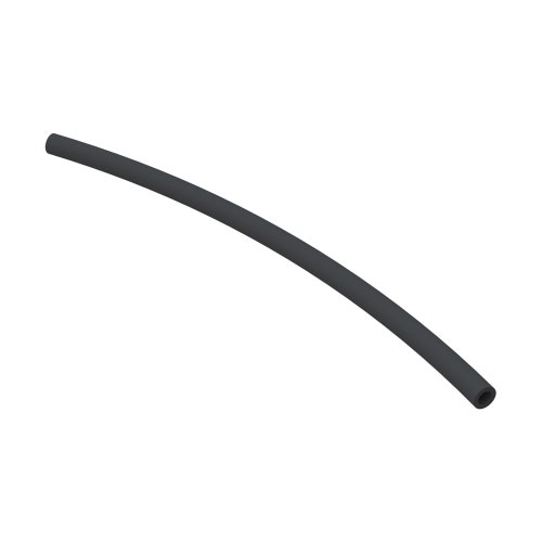 Hydraulic hose assy