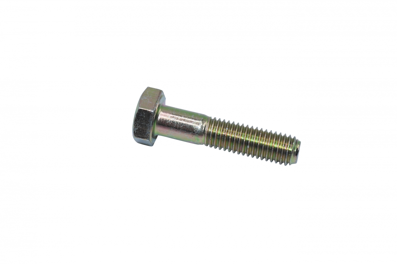 Bolt-hex m10 x 45