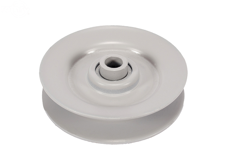 Idler Pulley IV39A 3/8" X 3-3/16"