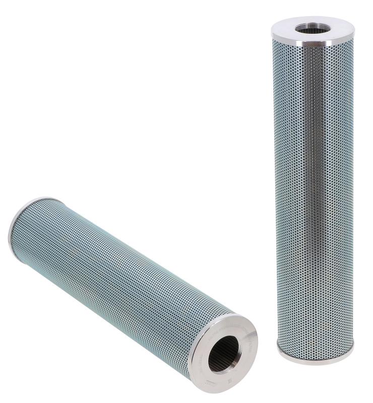 Hydraulic filter passend voor caterpillar 5363942