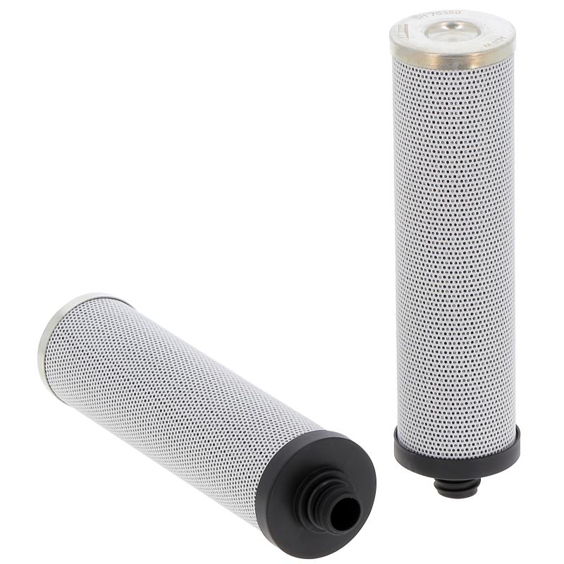 Hydraulic filter passend voor kalmar jp 115921