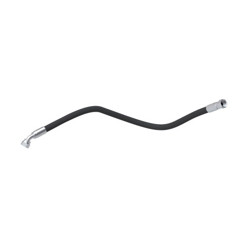 Hydraulic hose assy