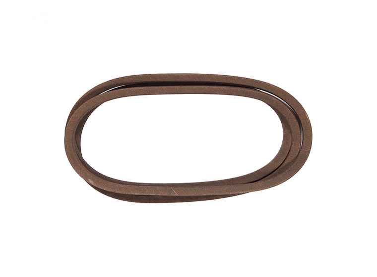 Aandrijfriem 5/8" x 105.2" passend voor MTD