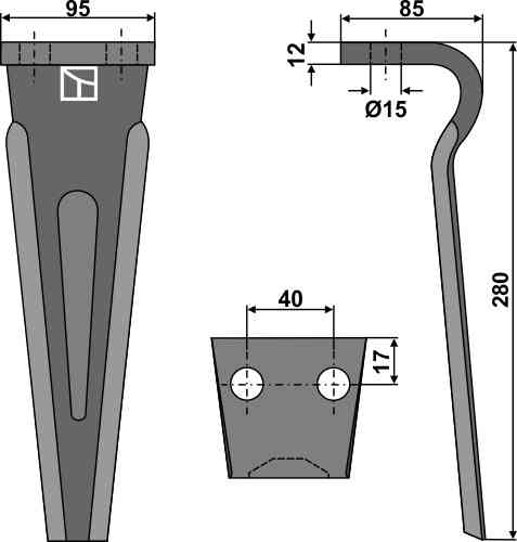 Rotoregtanden rh-frg-09