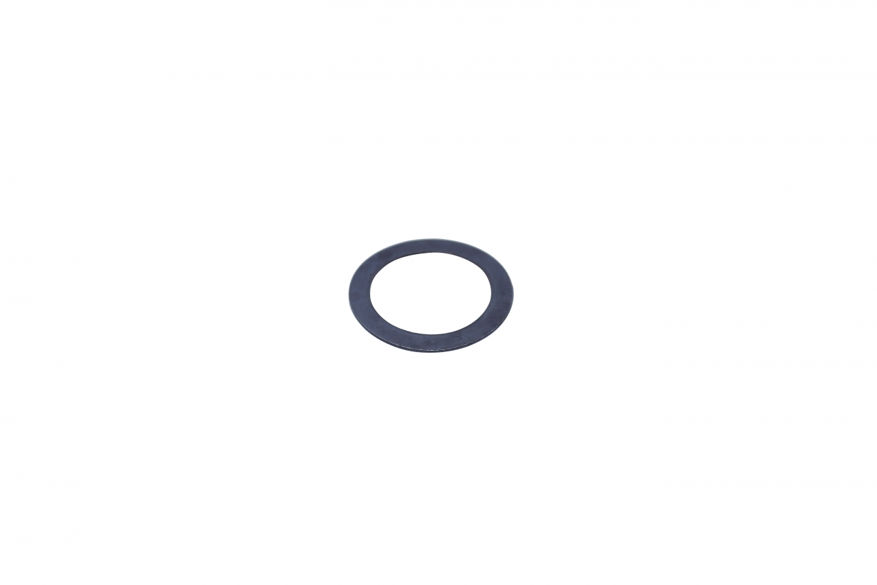 Washer