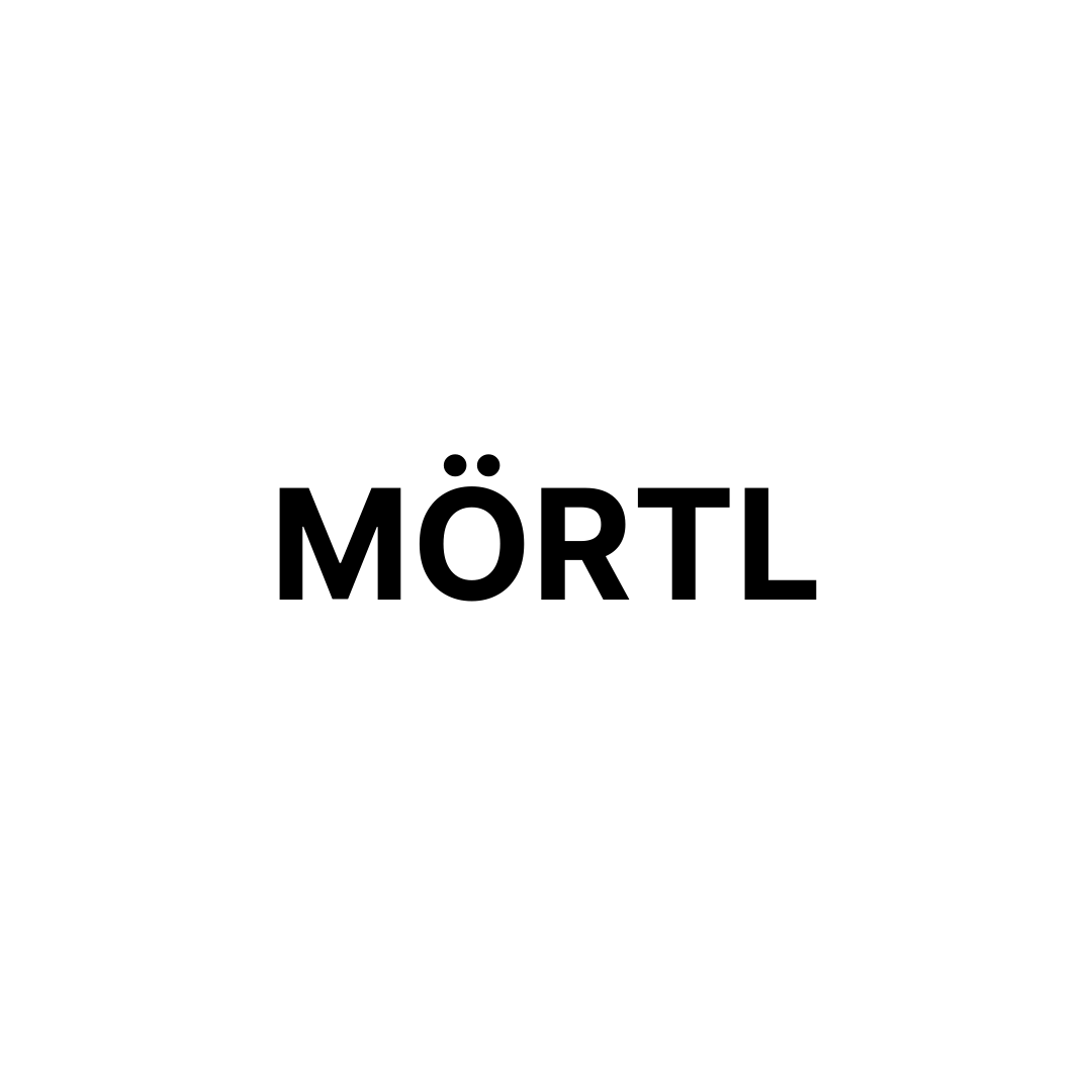 Mortl