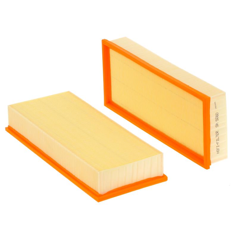 Blade - Jensen 521 Blades