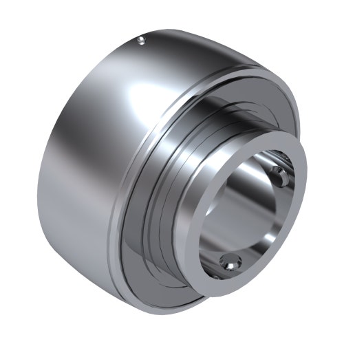 Bearing