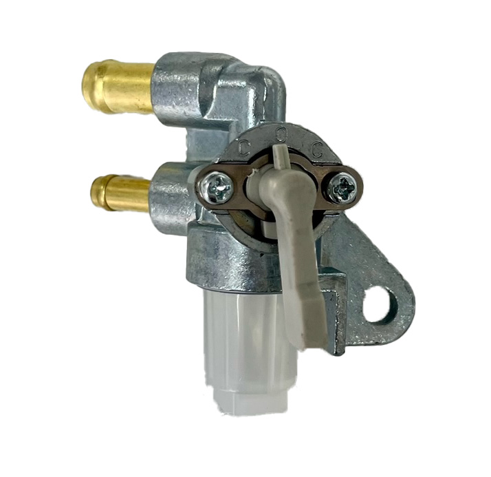 Fuel Valve fitting for Briggs & Stratton
