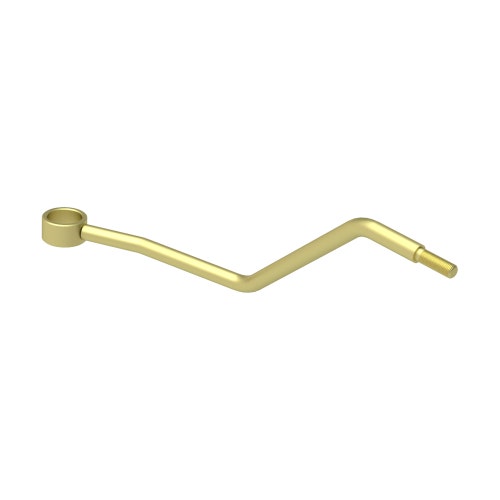Rod assy