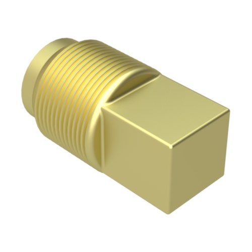 Plug - 1/8 npt